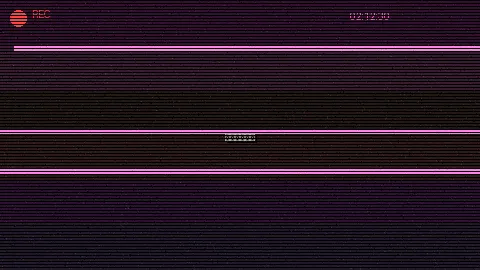 城市夜景漫步 - 斗罗大陆免费完整观看171集 原创影像